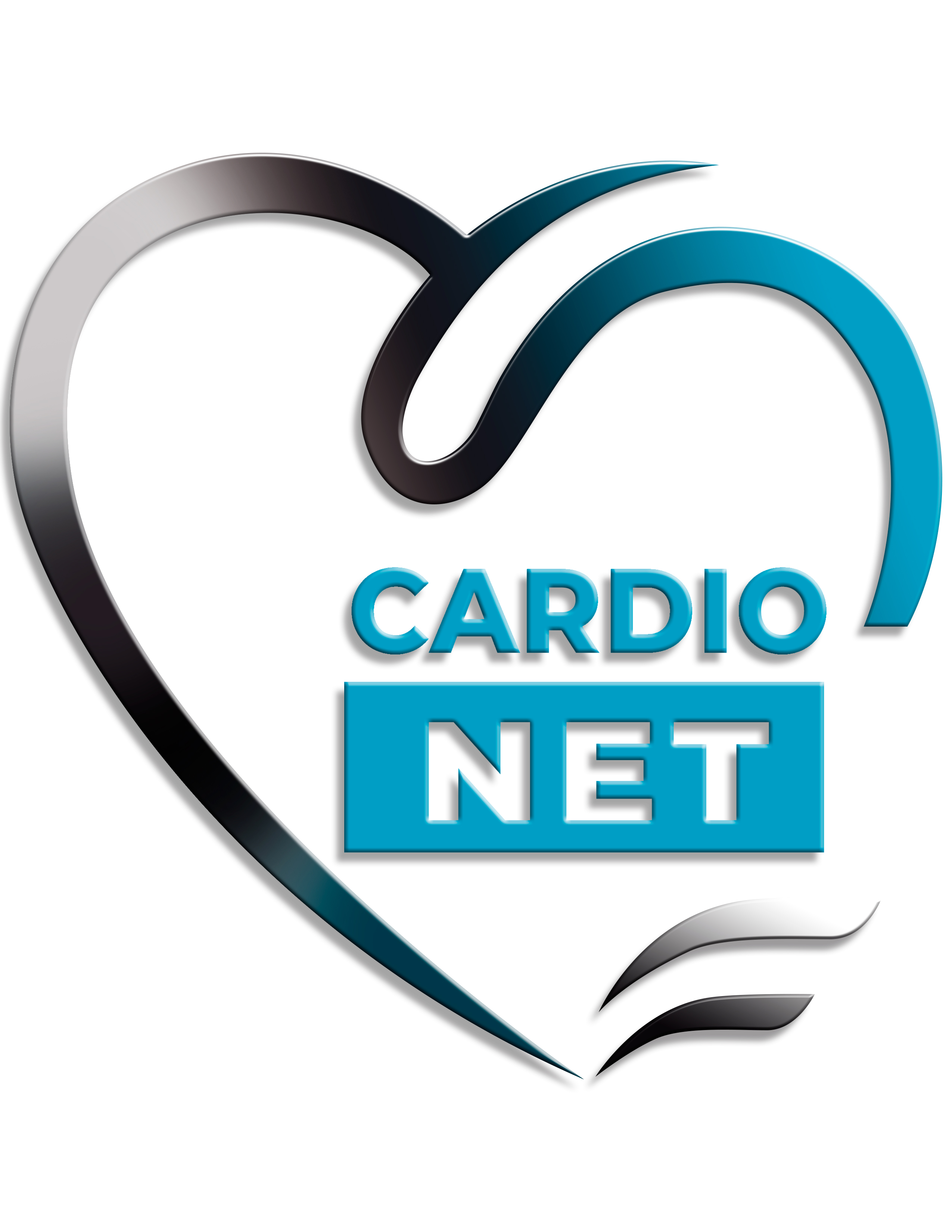 Cardionet
